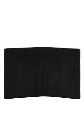 Billetera Fossil Hombre ML4399001