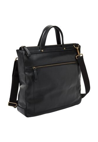 Bolso Fossil Hombres MBG9425001 Fossil