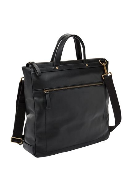 Bolso Fossil Hombres MBG9425001