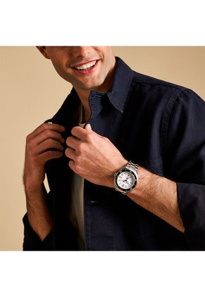 Reloj Fossil FS6063 Para Hombre