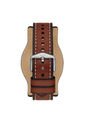 Reloj Fossil FS5974 Para Hombre de Fossil