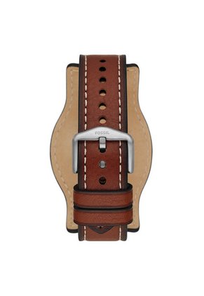 Reloj Fossil FS5974 Para Hombre