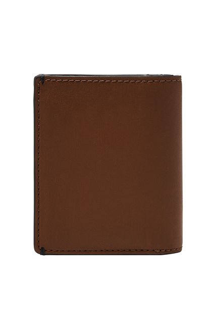 Billetera Fossil Hombre ML4462210