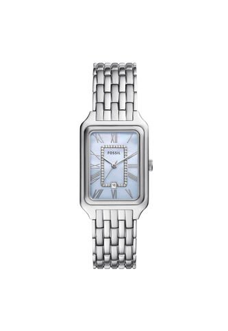 Reloj Fossil ES5402 Para Mujer Fossil