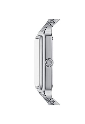 Reloj Fossil ES5402 Para Mujer