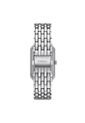Reloj Fossil ES5402 Para Mujer de Fossil