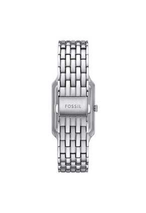 Reloj Fossil ES5402 Para Mujer