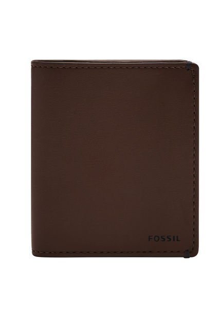 Billetera Fossil Hombre ML4478206