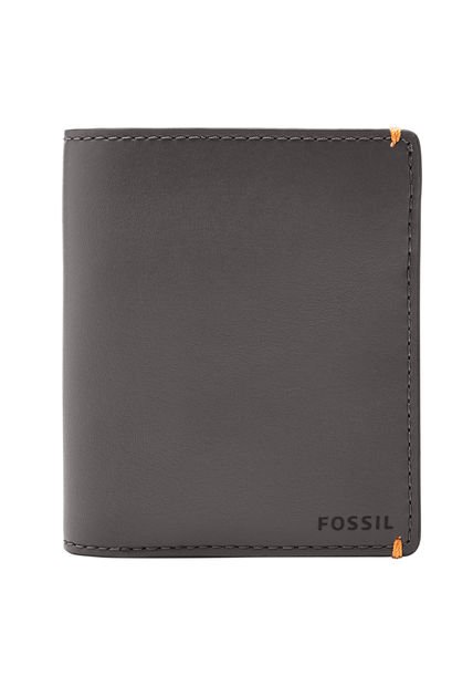 Billetera Fossil Hombre ML4462109