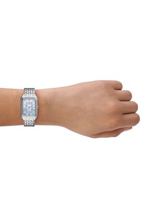 Reloj Fossil ES5402 Para Mujer