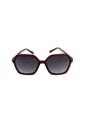 GAFAS DE SOL OUTLOOK FOSSIL X82537 PARA MUJER de Fossil
