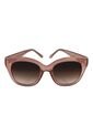 GAFAS DE SOL OUTLOOK FOSSIL X82673 PARA MUJER de Fossil