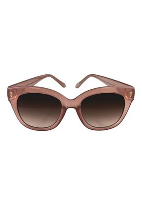 GAFAS DE SOL OUTLOOK FOSSIL X82673 PARA MUJER