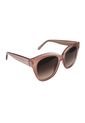 GAFAS DE SOL OUTLOOK FOSSIL X82673 PARA MUJER de Fossil