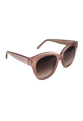 GAFAS DE SOL OUTLOOK FOSSIL X82673 PARA MUJER