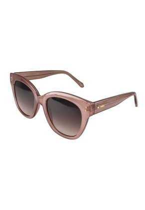 GAFAS DE SOL OUTLOOK FOSSIL X82673 PARA MUJER