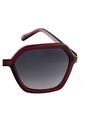 GAFAS DE SOL OUTLOOK FOSSIL X82537 PARA MUJER de Fossil