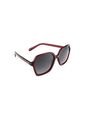 GAFAS DE SOL OUTLOOK FOSSIL X82537 PARA MUJER de Fossil