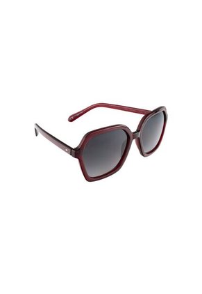 GAFAS DE SOL OUTLOOK FOSSIL X82537 PARA MUJER