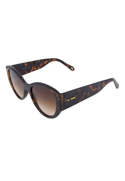 Gafas Fossil Modelo X82663 Multicolor Mujer