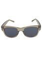 GAFAS DE SOL OUTLOOK FOSSIL 66353750 PARA MUJER de Fossil