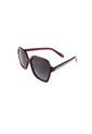GAFAS DE SOL OUTLOOK FOSSIL X82537 PARA MUJER de Fossil