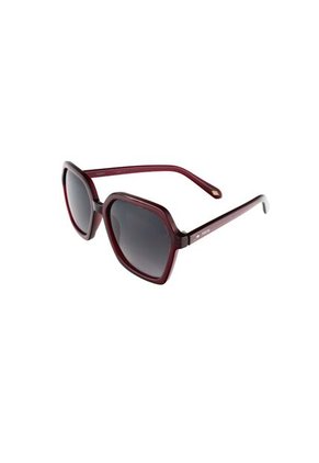 GAFAS DE SOL OUTLOOK FOSSIL X82537 PARA MUJER