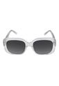 GAFAS DE SOL OUTLOOK FOSSIL X82747 PARA MUJER de Fossil