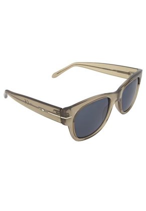 GAFAS DE SOL OUTLOOK FOSSIL 66353750 PARA MUJER