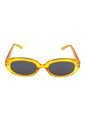 GAFAS DE SOL OUTLOOK FOSSIL X82750 PARA MUJER de Fossil