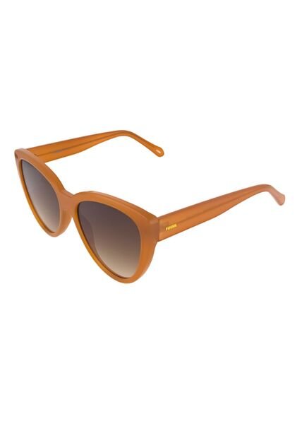 LENTES DE SOL PARA MUJER FOSSIL OUTLOOK X82777