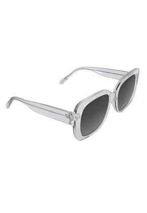 GAFAS DE SOL OUTLOOK FOSSIL X82747 PARA MUJER