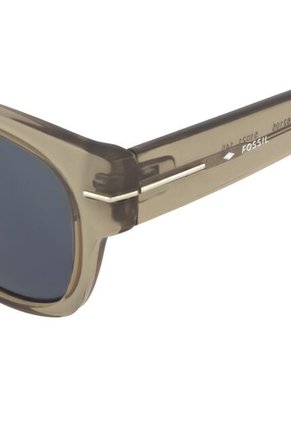 GAFAS DE SOL OUTLOOK FOSSIL 66353750 PARA MUJER