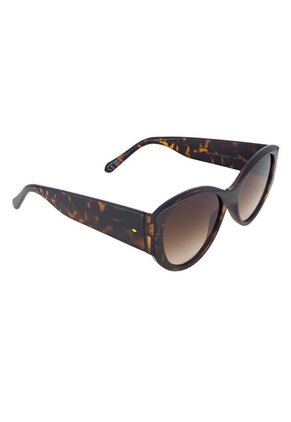 Gafas Fossil Modelo X82663 Multicolor Mujer