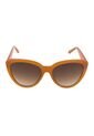LENTES DE SOL PARA MUJER FOSSIL OUTLOOK X82777 de Fossil