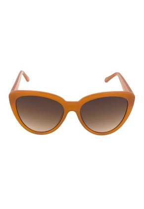 LENTES DE SOL PARA MUJER FOSSIL OUTLOOK X82777