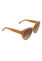 LENTES DE SOL PARA MUJER FOSSIL OUTLOOK X82777 de Fossil