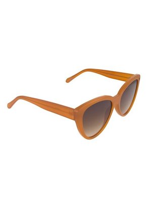 LENTES DE SOL PARA MUJER FOSSIL OUTLOOK X82777