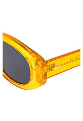 GAFAS DE SOL OUTLOOK FOSSIL X82750 PARA MUJER