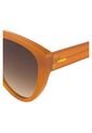 LENTES DE SOL PARA MUJER FOSSIL OUTLOOK X82777 de Fossil