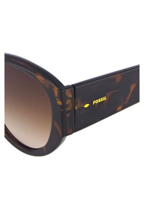 Gafas Fossil Modelo X82663 Multicolor Mujer