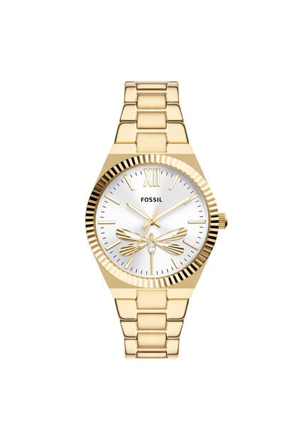 Reloj Fossil ES5262 Para Mujer