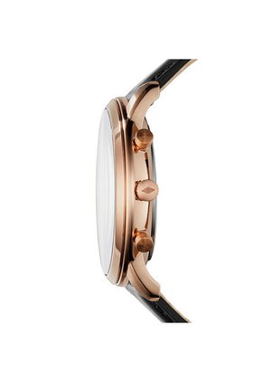 Reloj Fossil Hombre Fs5381