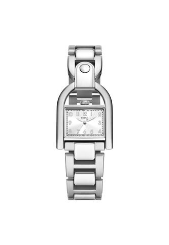 Reloj Fossil ES5326 Para Mujer Fossil