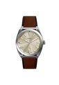 Reloj Fossil FS6071 Para Hombre de Fossil