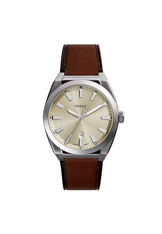 Reloj Fossil FS6071 Para Hombre Fossil