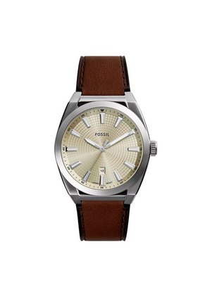 Reloj Fossil FS6071 Para Hombre