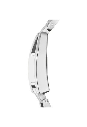 Reloj Fossil ES5326 Para Mujer