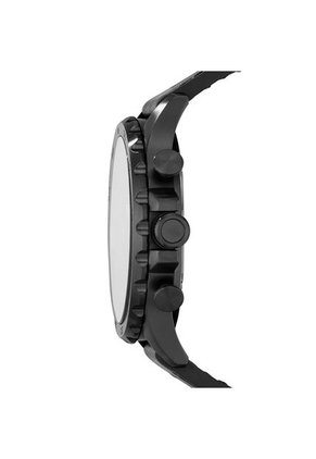 Reloj Fossil Hombre Jr1354