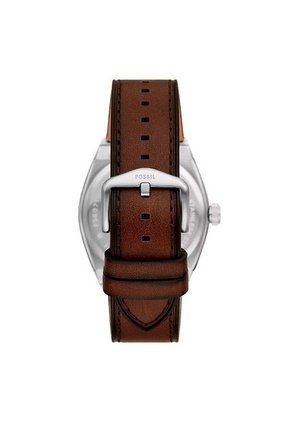 Reloj Fossil FS6071 Para Hombre